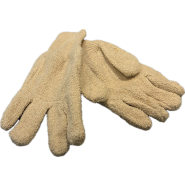 Vacutherm handschoenen