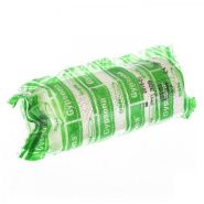 BSN gypsona snelgipsverband 2.7mtr #