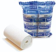 BSN biplatrix snelgipsverband 3mtr #