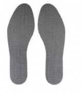Carbon composit "ecoline" zool #