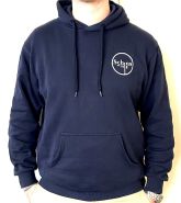 Schins since 1918 Hoodie #