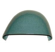 Staalneus Minke XH 6cm #