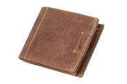 Menzo billfold 8020 hunter #
