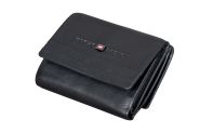 Menzo mini beurs 7029 zwart #