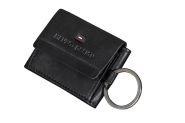 Menzo mini beurs 7027 zwart #
