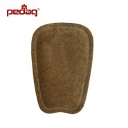 Pedag tongpads