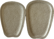 SL tongpads