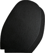 Topy Topsem zool H4 Heren XL