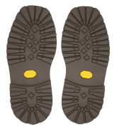 Vibram 528K Roccia Newflex