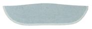 Contreforts 2509 rhenoflex dames 1.5mm