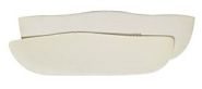Contreforts 2543 dompel heren