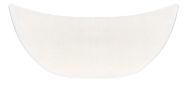 Contreforts 3625 heren dompel