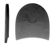 Vibram hak 5342 7mm