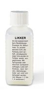 Likker suède/velours conditioner 100ml