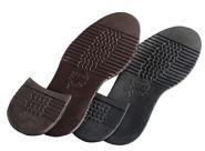 Vibram 2655 Spring