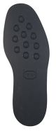 Vibram 2055 Eton zwart