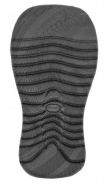 Vibram 2609 Athena