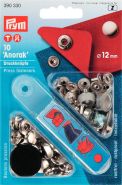 Prym boldrukker middel 12 mm