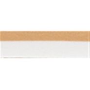 Nora Lunatec Combi 1  14 mm