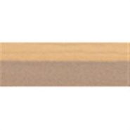 Nora Lunatec Combi 2  16mm