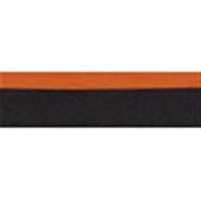 Nora Lunatec Combi 6  14mm