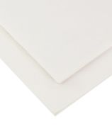 Dompelmateriaal 1,44m²