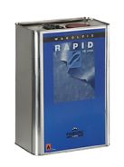 Wakol Rapid