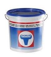 Wakol houtlijm Rakoll 10kg