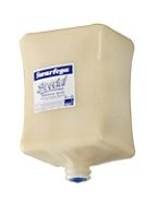 Deb Swarfega Power 1x4 liter