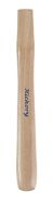 Hamersteel Hickory