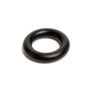 Gummi/spoelring  tbv naaimachine 087002750 #