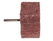 Lamellenschijf 60x40mm A106