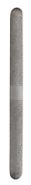 Rasp JJ 21 cm #
