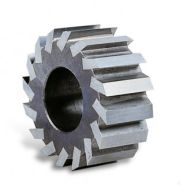 Widia hakkenfrees 18mm #