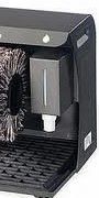 Dispenser t.b.v. "Easy comfort" #