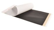 Podotrack voetafdrukpapier #