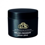 LCN wilde-pedique #