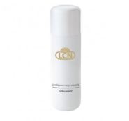 LCN cleaner t.b.v. natuurlijke nagels 100ml #