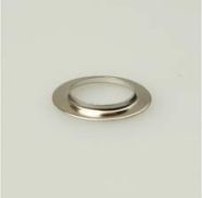 Tegenring 100st