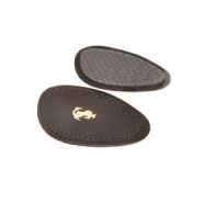 Schins sinds 1918  105 zwart