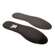 Schins sinds 1918  106 zwart dubbele maten