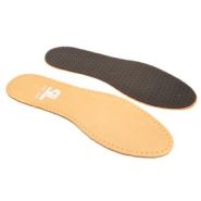 Schins sinds 1918  106 naturel dubbele maten