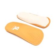 Schins sinds 1918  150