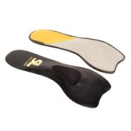 Schins sinds 1918  160 zwart