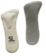 Schins sinds 1918  190 Bio wit