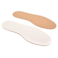 Schins sinds 1918  211