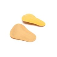 Schins sinds 1918  500