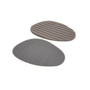 Schins sinds 1918  1050