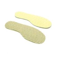 Schins sinds 1918  1060 kids