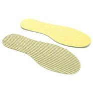 Schins sinds 1918  1060